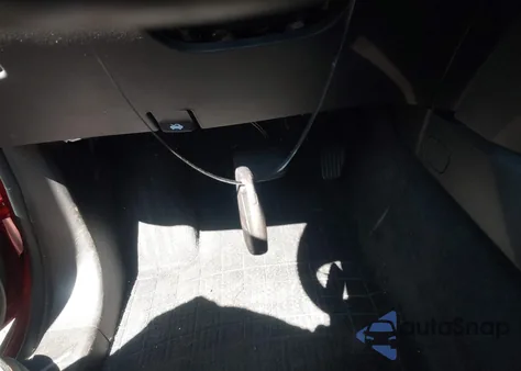 2024 Chevrolet Colorado Lt from USA, damaged, VIN 1GCPSCEKXR1112753